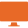 GLOBAL CART