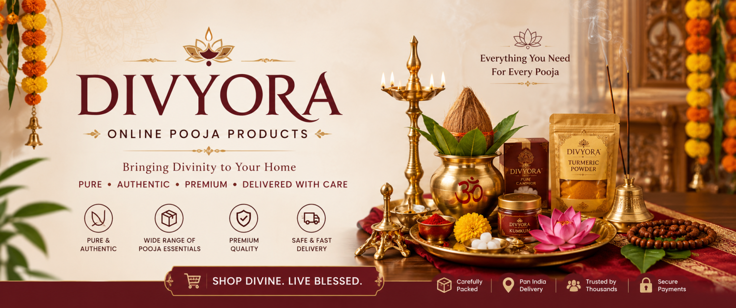 Divyora.Pooja