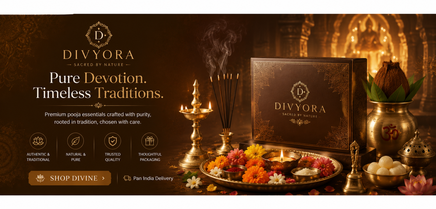 Divyora