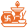 DIVIYORAA – Pooja Items & Pooja Products