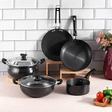 Cookware