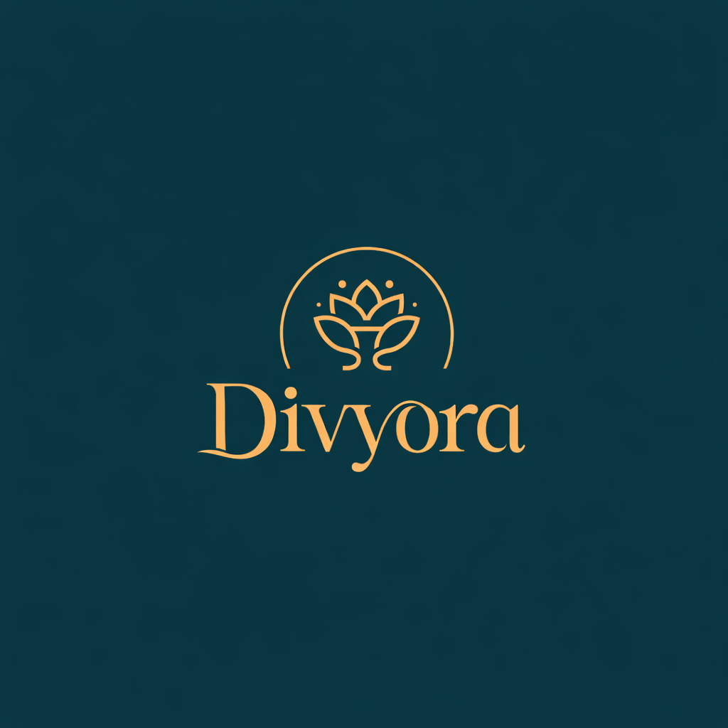 Panchagavya 4Pcs Diya