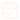 5+